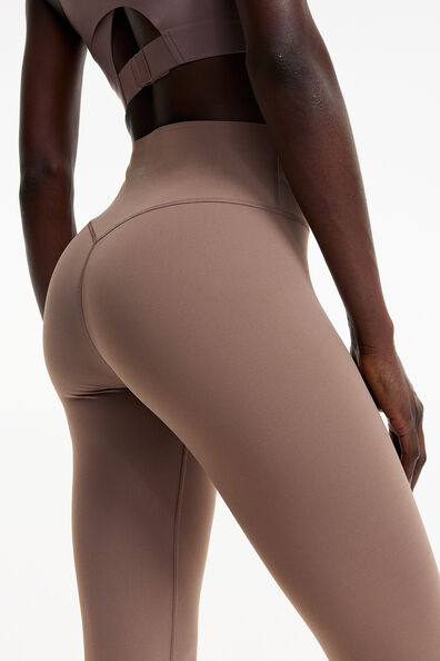 ShapeMove™ Sports leggings