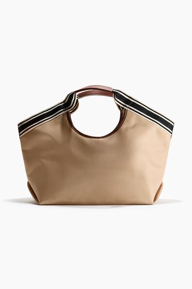 Shopper