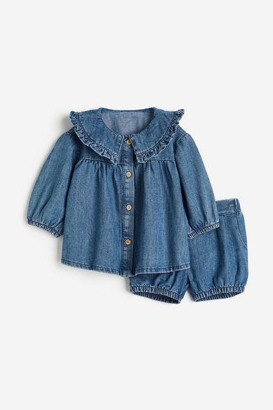 2-piece set
