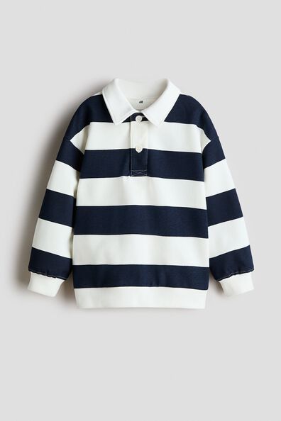 Rugby shirt
