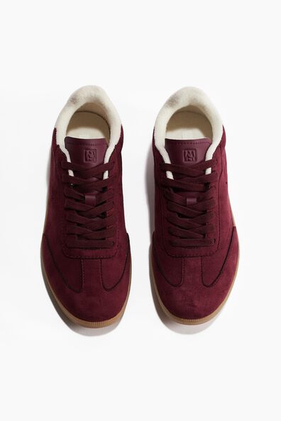 Trainers