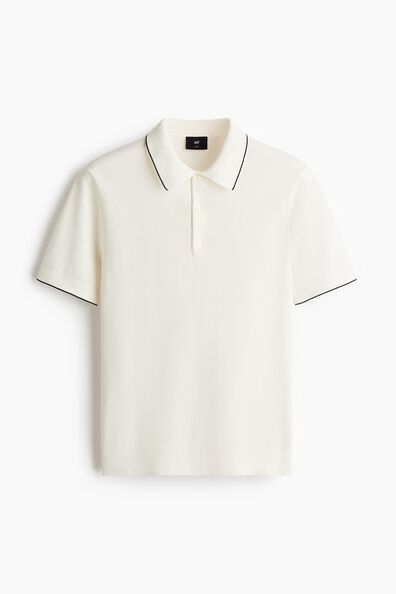 Slim Fit Polo shirt