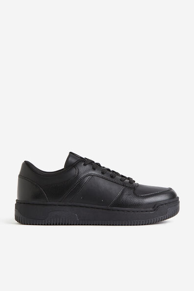 110 trainers mens