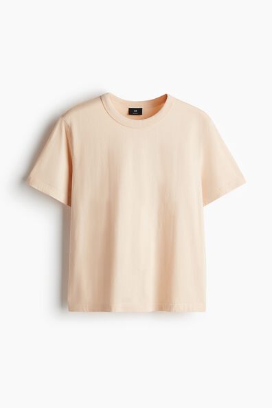 Regular Fit T-shirt