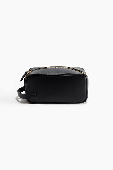 Washbag