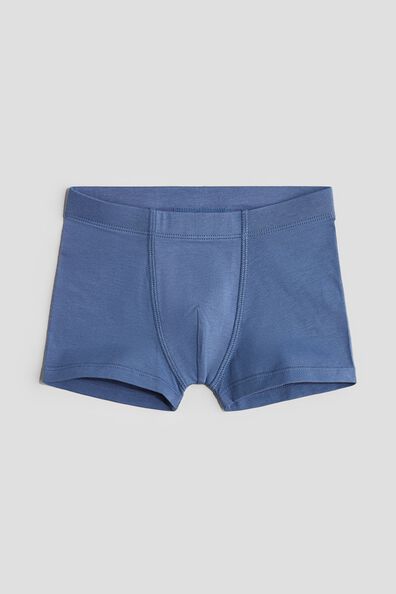 5-pack trunks