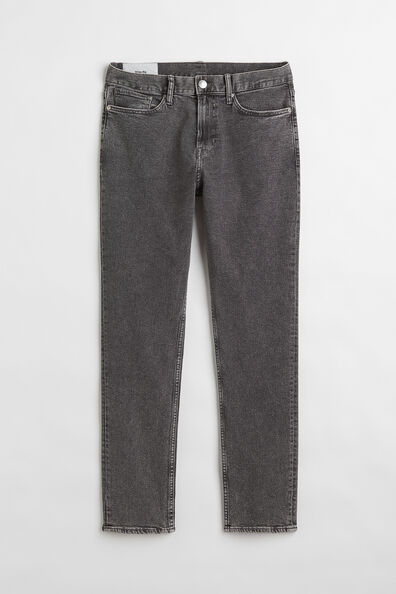 Slim Jeans