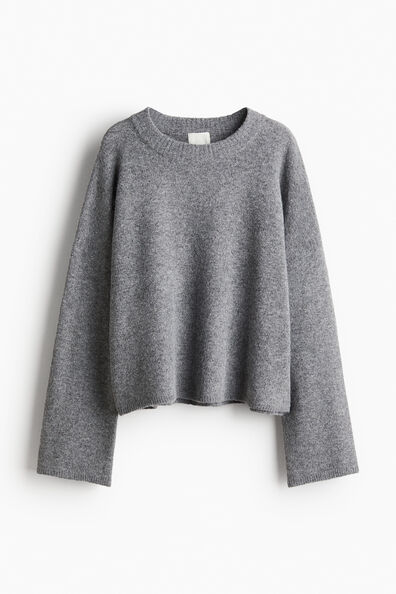 Jumper