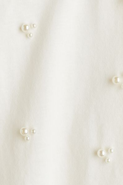 Белый