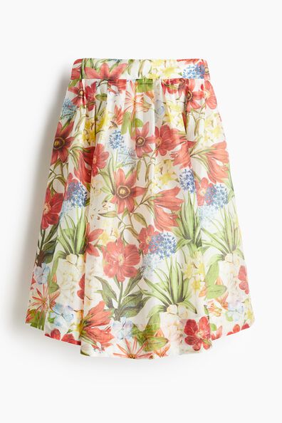 Mini bandeau dress