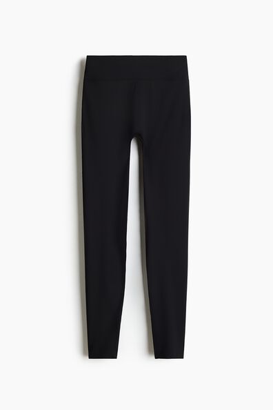 SculptMove™ Leggings