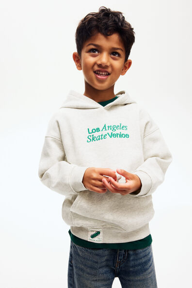 Белый