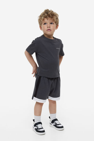 jersey shop online