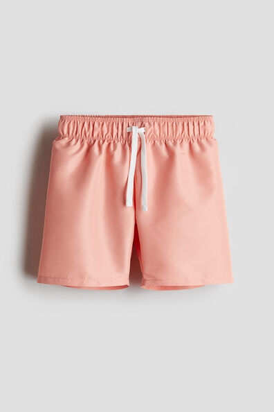 Swim shorts