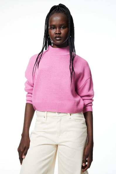 Jumper