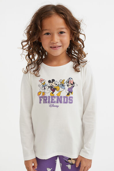 Ready to ship sale three tops bundle