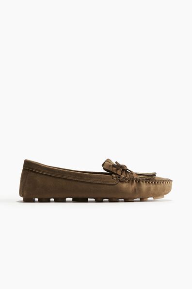 Loafers
