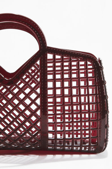 Net shopper