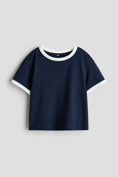 COOLMAX® T-shirt