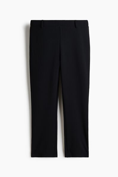 Capri leggings