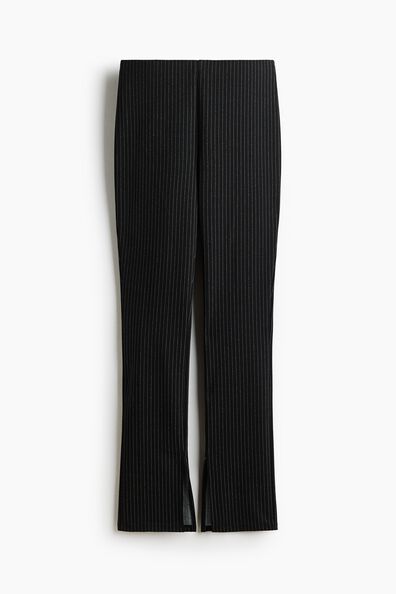 Ponte di Roma pull-on trousers