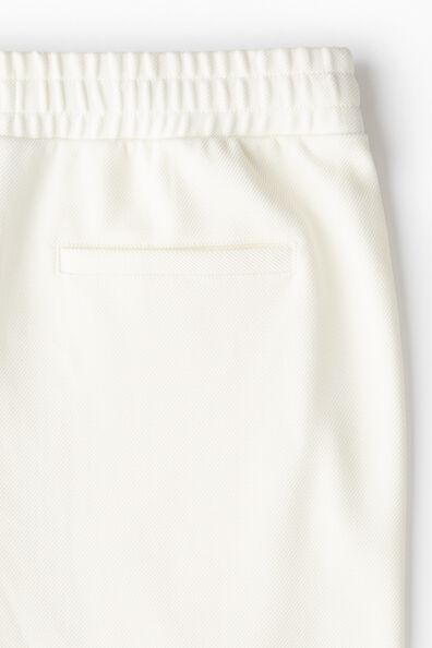 Белый