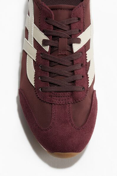 Trainers