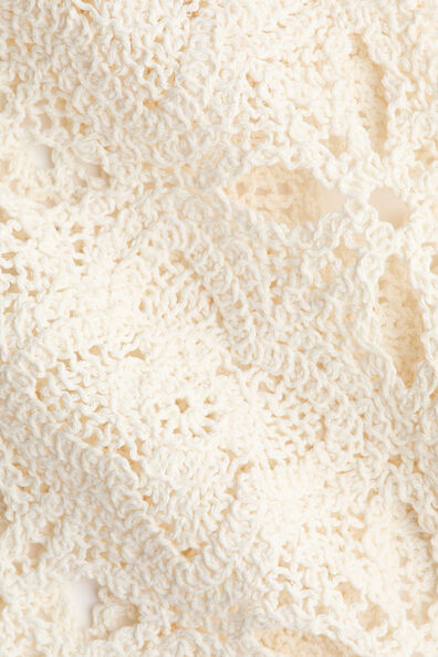 Белый