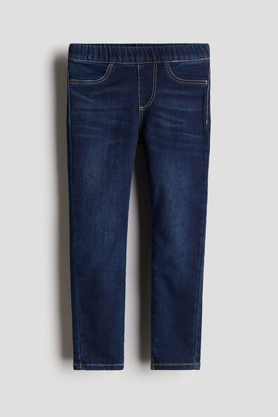 Jeggings