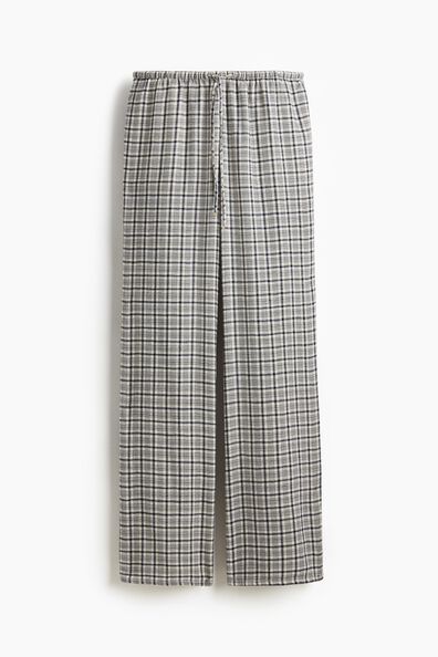 Pyjama bottoms