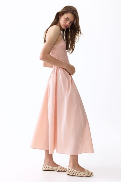 alice floral maxi dress Alice Dress