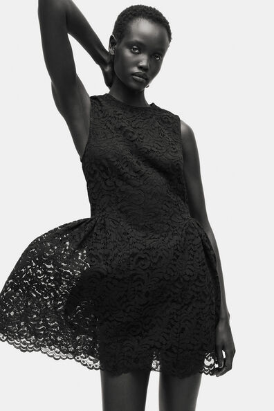 Women Dresses | Lace | H&M Indonesia