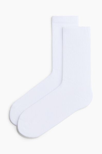 10-pack socks