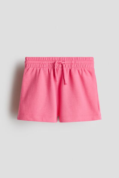 Sweatshorts