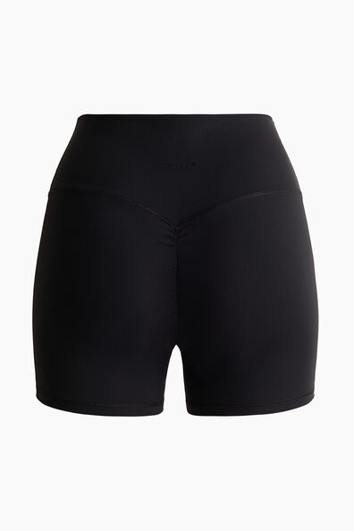 SculptMove™ Sports cycling shorts