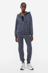 Joggers (His/Virilis) RJSTH@Fabric#7 RJSTHs2022 RJS main image 0
