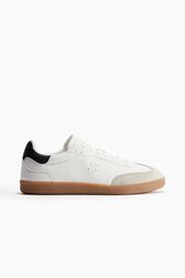 Trainers
