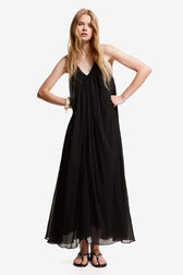 Always Extra Maxi Dress main image 1