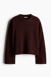 Jumper