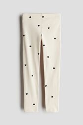HLE Leggings