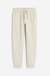 Regular Puzzle Sweatpants main image 1