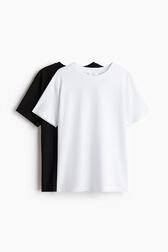 2 Pack T-Shirts main image 0