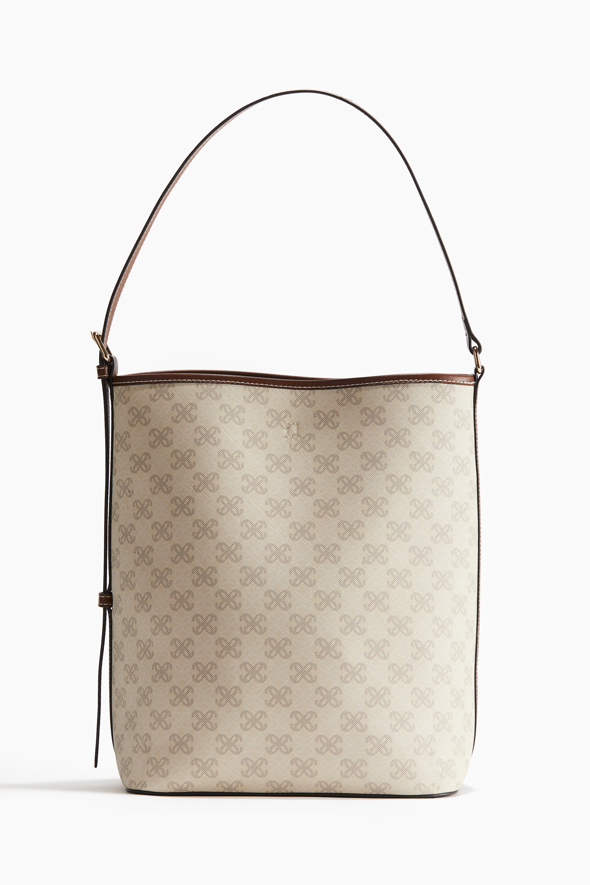 Hobo Bag Joop Tasche Cortina Beige Athina Hobo Joop Cortina Athina