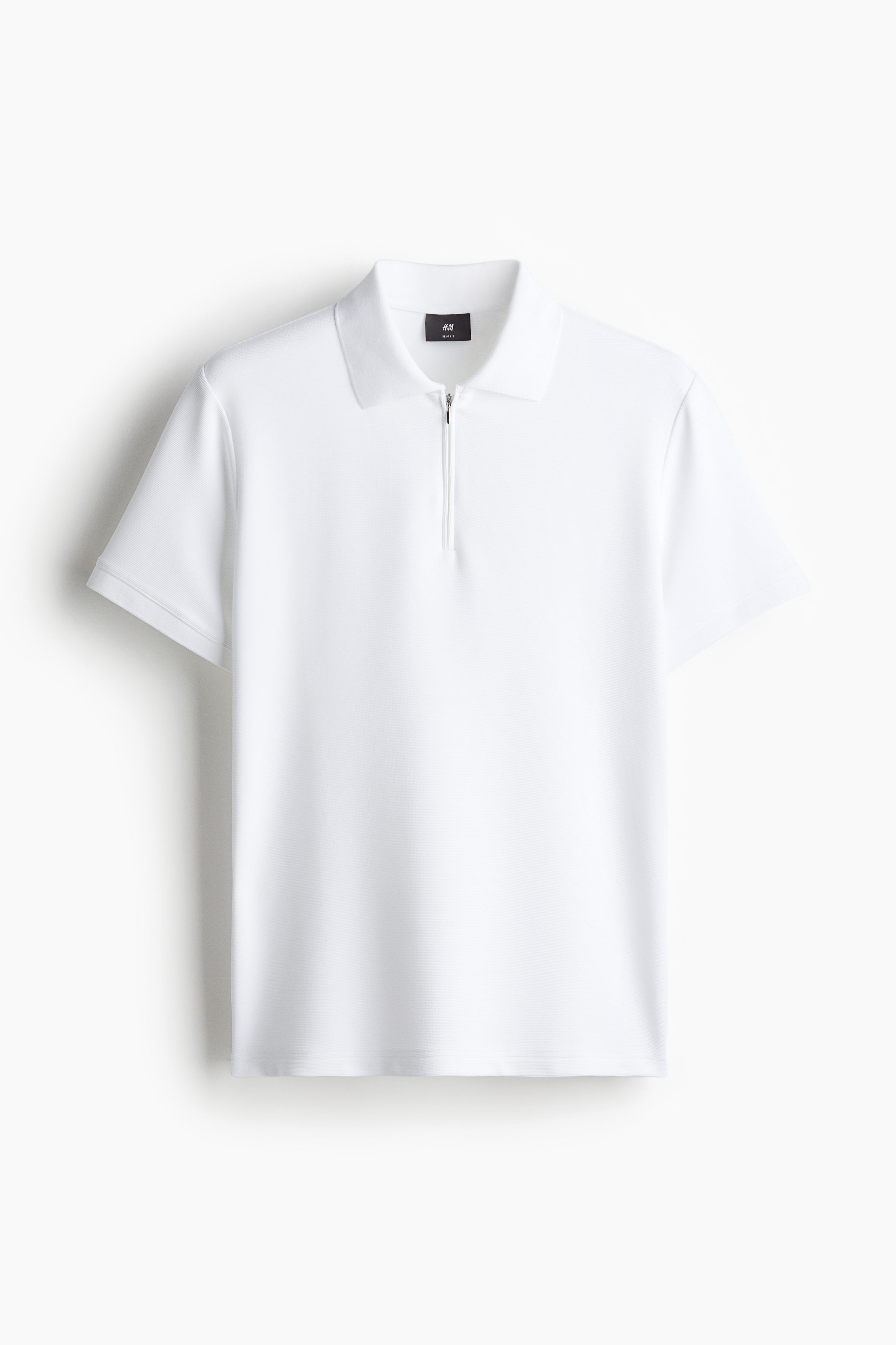 Polo slim fit tee ポロスリムフィット XS 白黒セット Polo slim fit tee ポロスリムフィット XS 白黒セット - メルカリ
