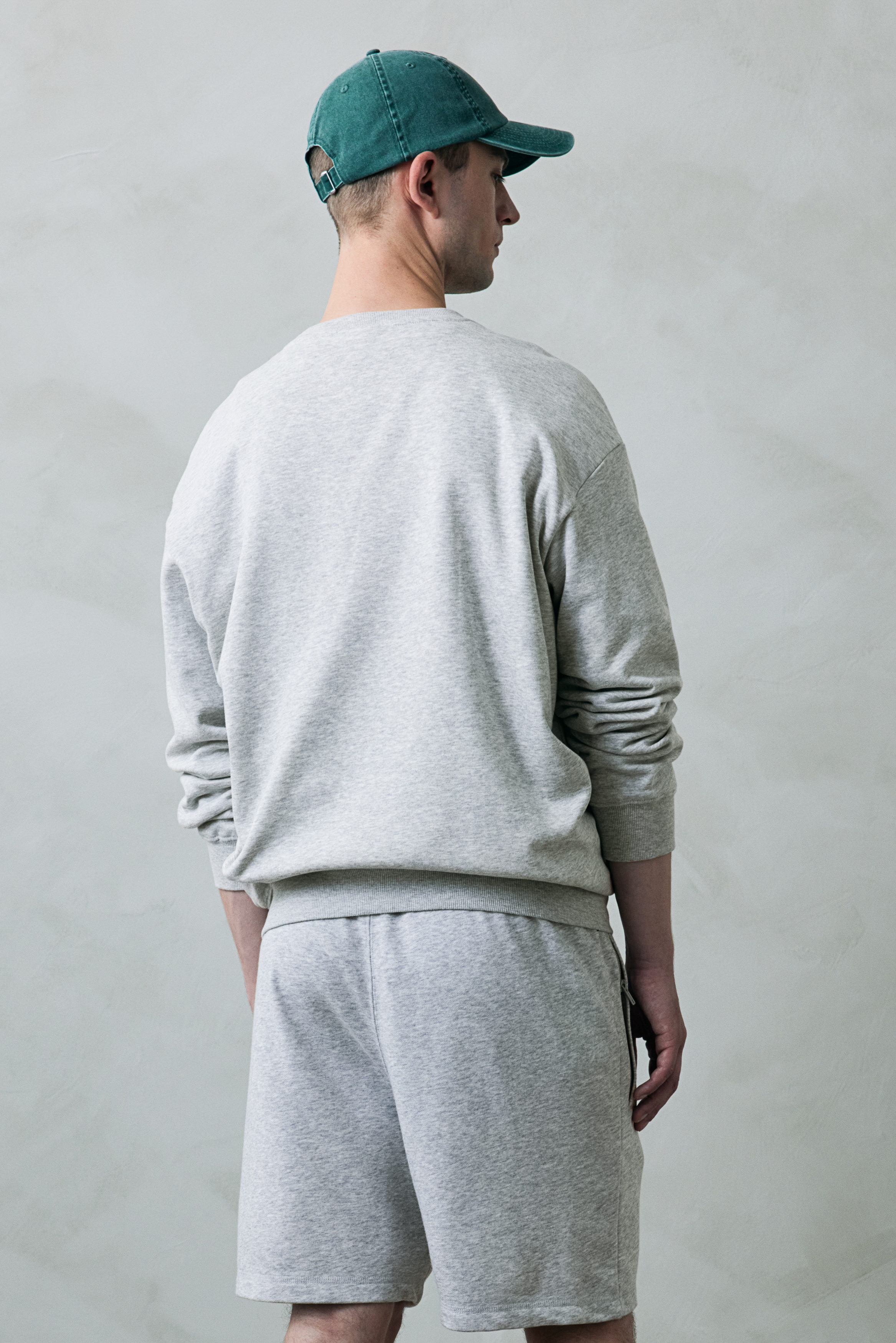 [ LMC ]★25SS★韓国人気★OG BERMUDA SHORTS COOLMAX® Shorts