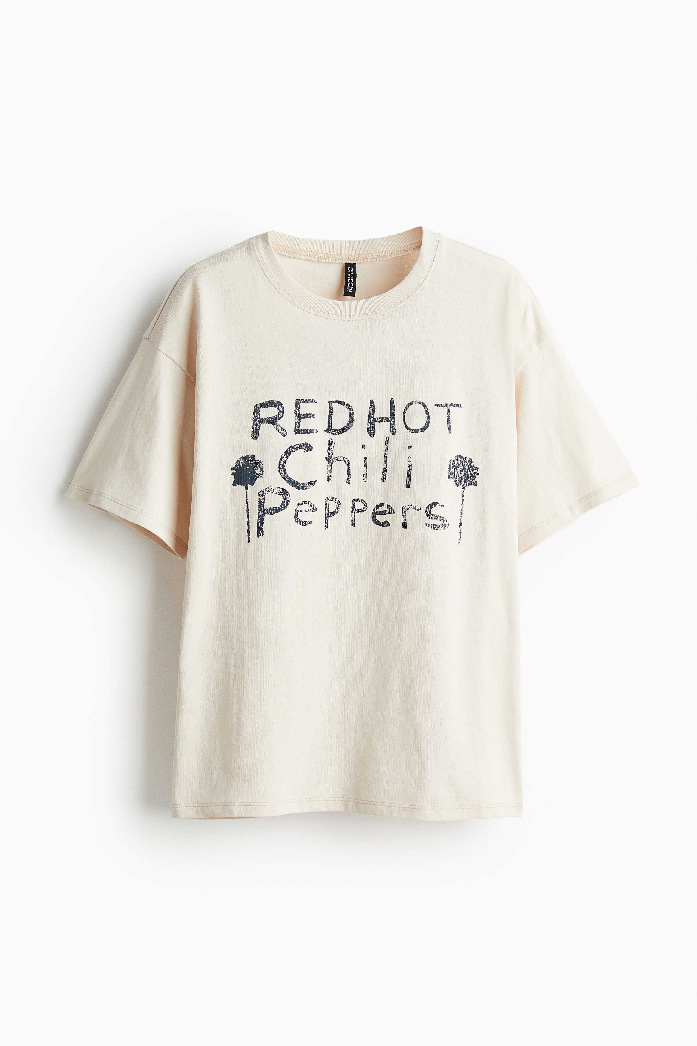 Tシャツ・カットソー MAGDA BUTRYM 'PF 25 TSHIRT O2' T-shirt Magda Butrym 'Pf 25 Tshirt O2' T-Shirt | ShopSimon