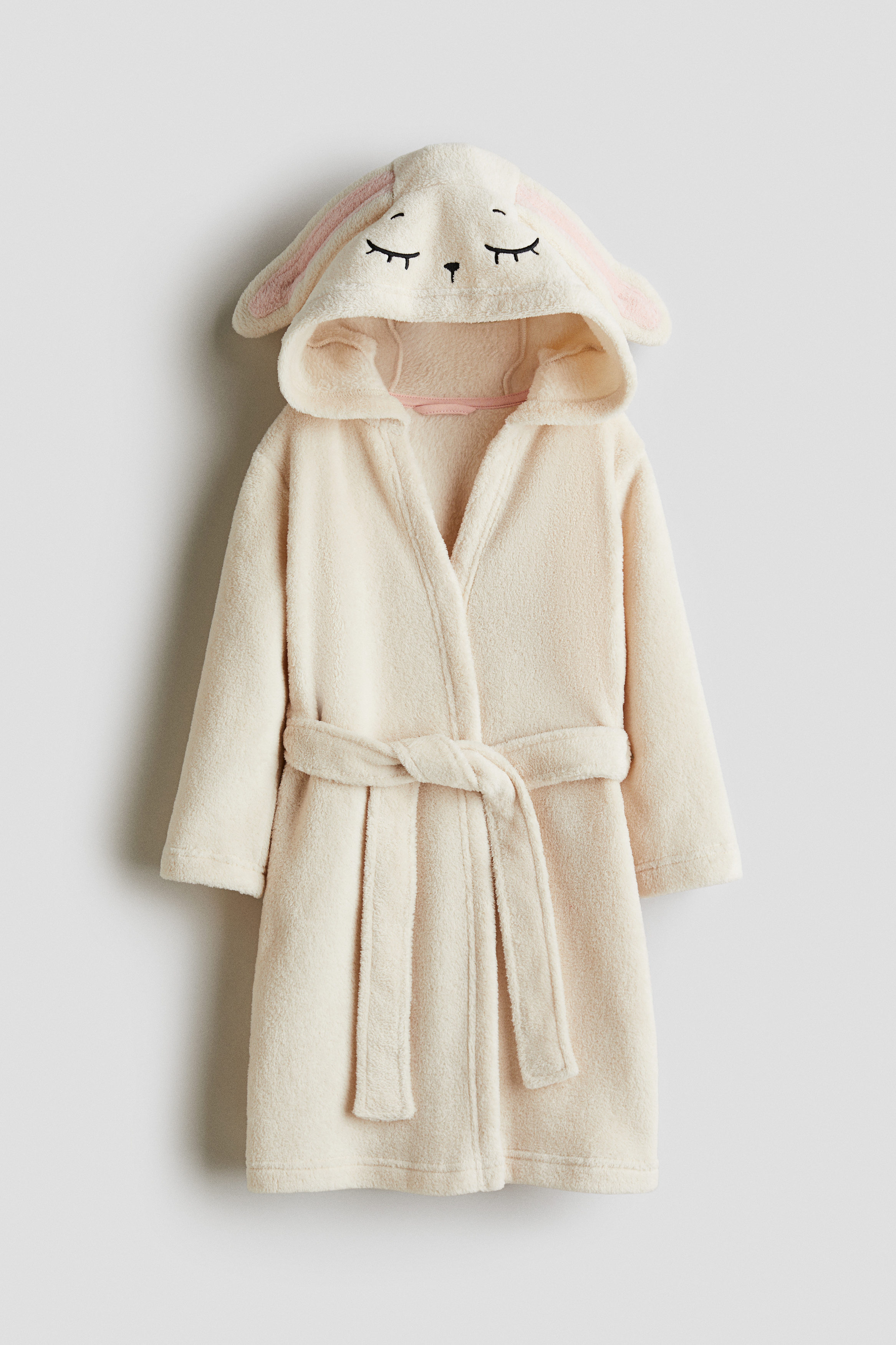 super soft long ladies dressing gown Fleece Hooded Dressing Womens Long Tall Sally White Fleece Maxi Dressing Dress Final Sale