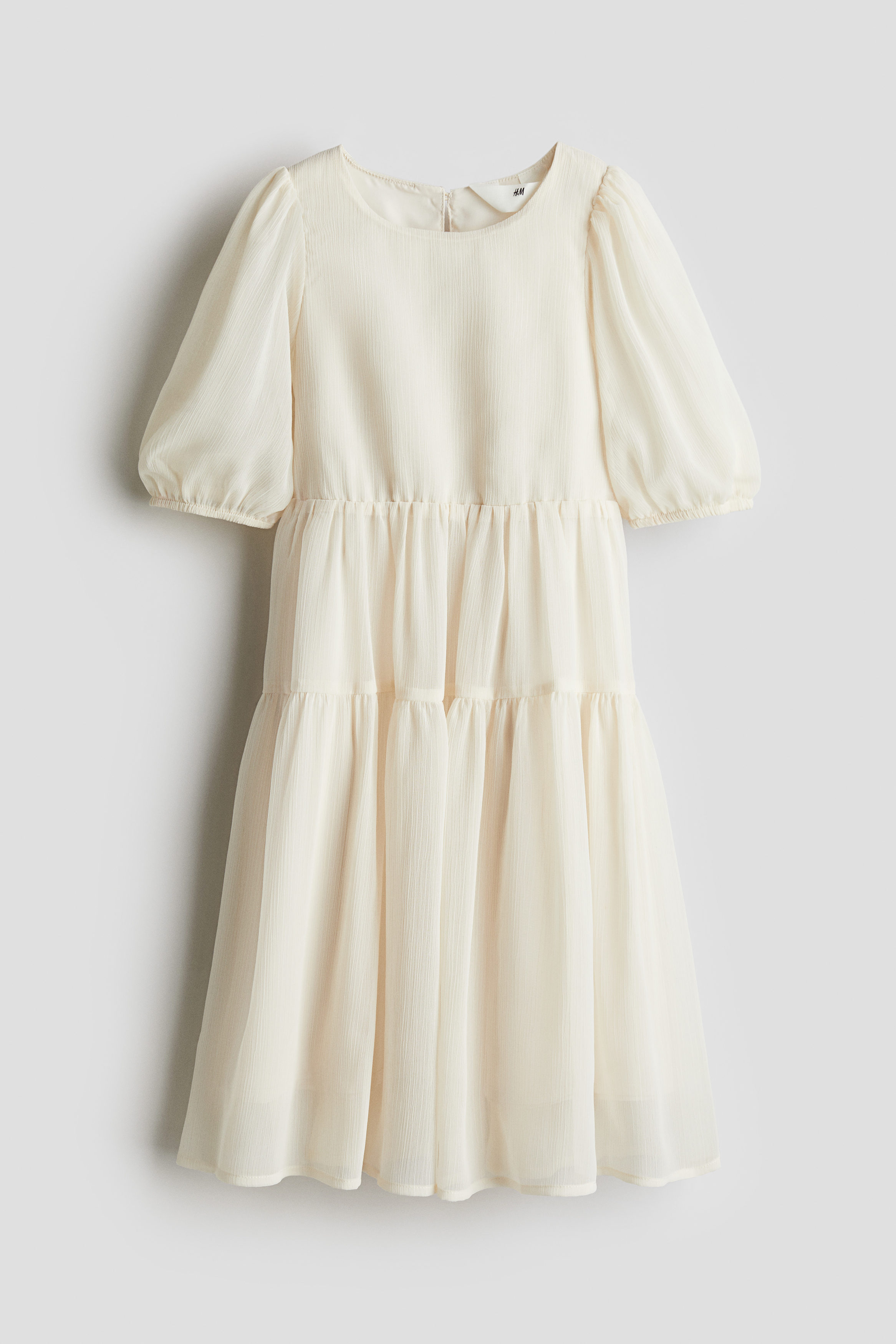 sachin and babi light blue dress Abercrombie & Fitch Ruched Chiffon Mini Dress (S), Women's Fashion, Dresses  & Sets, Dresses on Carousell main image 0
