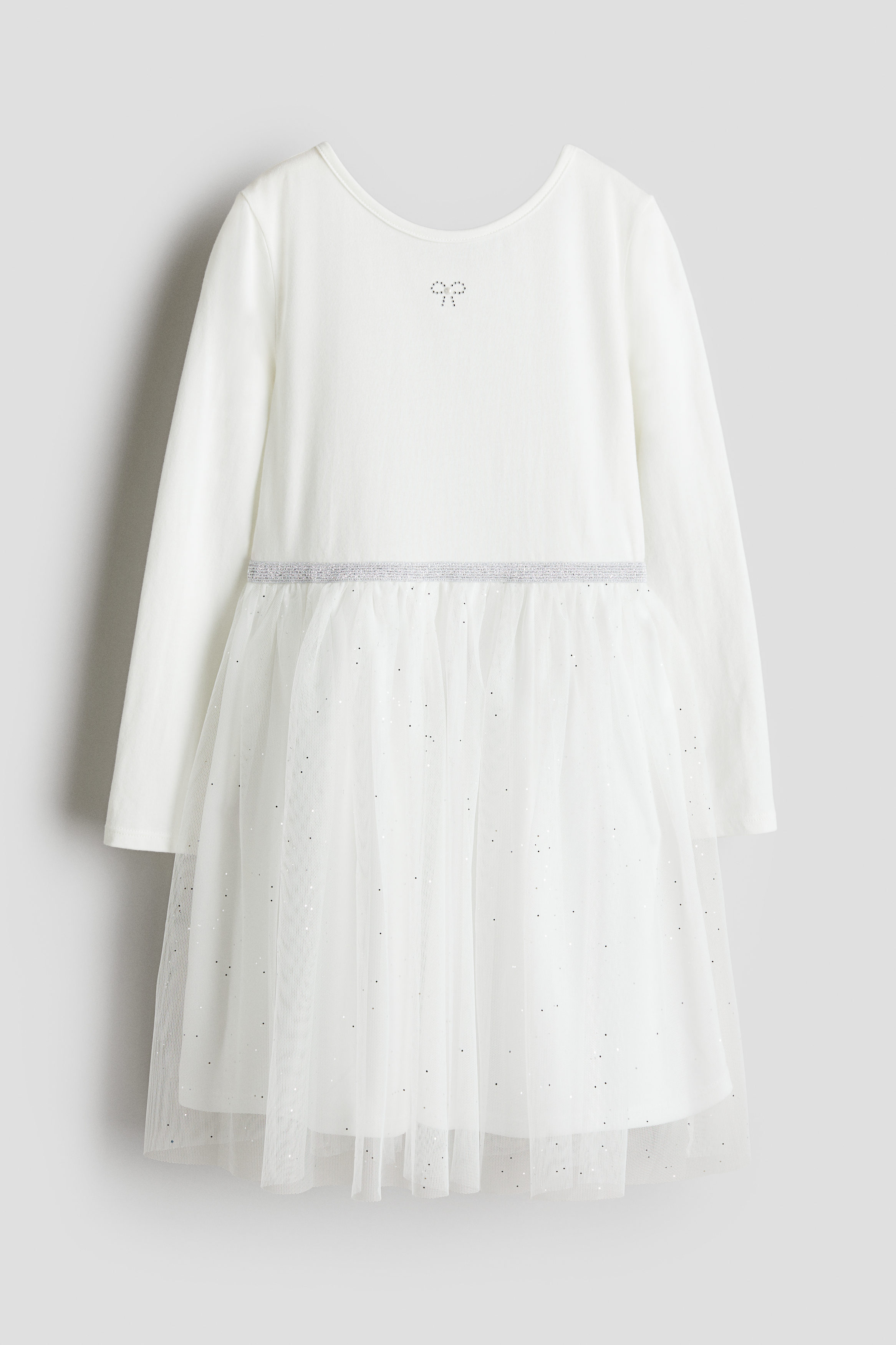 【fa.er.ie】jersey volume tulle skirt 2차☆[fa.er.ie] jersey volume tulle skirt (grey)