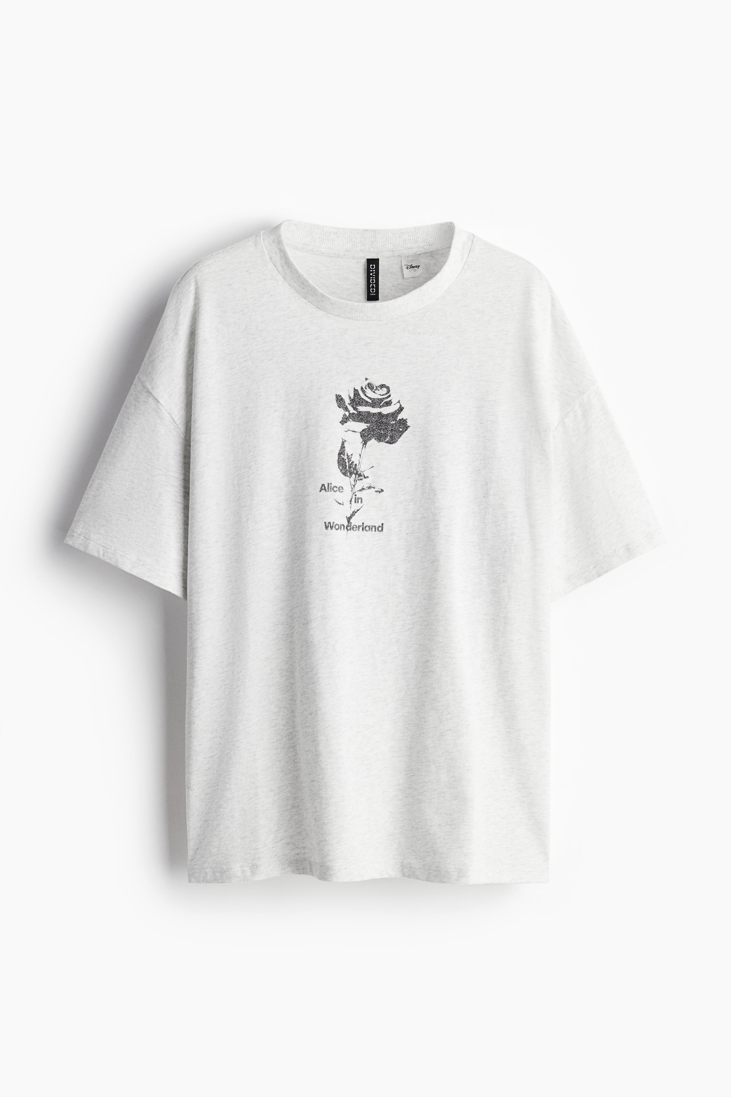 新品Est★MiddleRiddle白TシャツWillamEst gmmtv DOOMED - MedEvil T-Shirt/White – RODI STORE - TOKYO